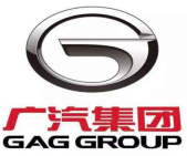 广汽集团 广汽集团