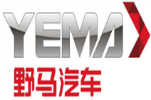 野马汽车 野马汽车