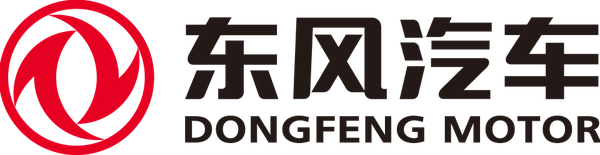 东风汽车 东风汽车