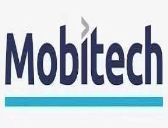 Mobitech Mobitech