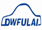 DWFULAI DWFULAI