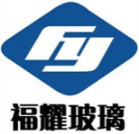 福耀玻璃 福耀玻璃