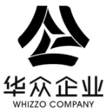 华众企业 华众企业