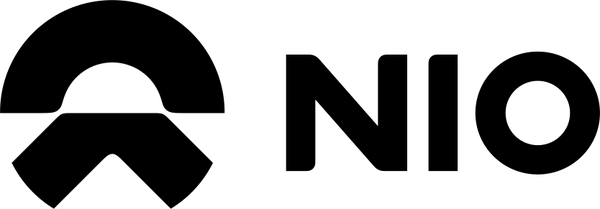 蔚来 蔚来