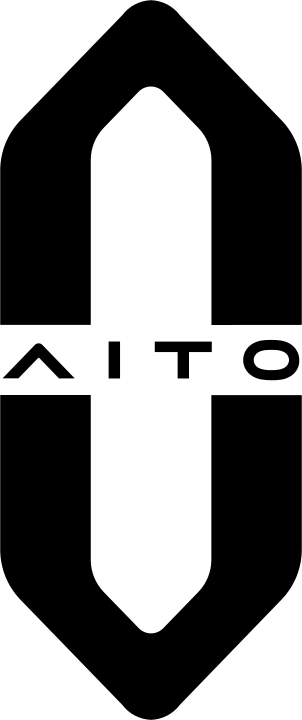 问界 AITO 问界 AITO