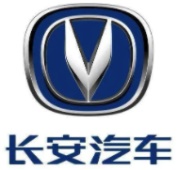 长安汽车 长安汽车
