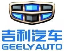 吉利汽车 吉利汽车